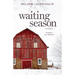 Waiting Season
