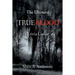 The Ultimate TRUE BLOOD Trivia Guide