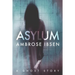 Asylum