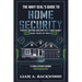 The Navy Seal's Guide To Home Security: Fortify, Defend, Protect Your Family from Unexpected Threats