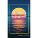 Human Gifts: Giving to Transform Ourselves, Others, and the World