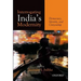 Interrogating India's Modernity: Democracy, Identity, and Citizenship