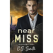 Near Miss
