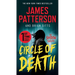 Circle of Death: A Shadow Thriller