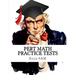 PERT Math Practice Tests: Florida Postsecondary Education Readiness Test Math Preparation Study Guide with 400 Problems and Solutions