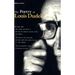 The Poetry of Louis Dudek: Definitive Collection