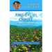 Abiding in Christ: 30-day Devotional