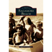 Sagamore Beach
