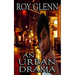 An Urban Drama