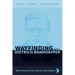 Wayfinding with Dietrich Bonhoeffer: Off the Beaten Path and into the Kingdom