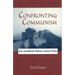 Confronting Communism: U.S. and British Policies Toward China