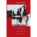 Not White Enough, Not Black Enough: Racial Identity in the South African Coloured Community