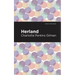 Herland
