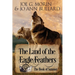 The Land of the Eagle Feathers: The Book of Summer