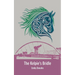 The Kelpie's Bridle