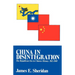 China in Disintegration: The Republican Era in Chinese History, 1912-1949
