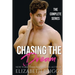 Chasing The Dream: The Complete Series