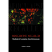 Apocalypse Recalled