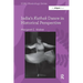 India's Kathak Dance in Historical Perspective