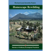 Homescape Rewilding