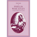 Poems of Phillis Wheatley