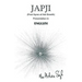 Japji: First Hymn of Adi Granth