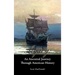 Legacy: An Ancestral Journey Through American History
