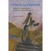 Fitness for Freedom: Disability, Degeneration, and Modern Irish Writing