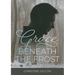 Grace Beneath the Frost