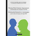 Twenty First Century Assessment and Strategies for Language Teaching: Evaluación formativa y estrategias para la clase de lenguas en el siglo XXI