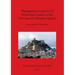Management Analysis of Municipal Castles in the Province of Alicante (Spain)