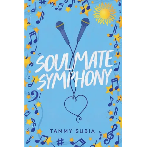 Soulmate Symphony