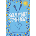 Soulmate Symphony