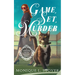 Game, Set, Murder