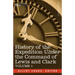 History of the Expedition Under the Command of Lewis and Clark, Vol.1
