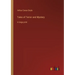 Tales of Terror and Mystery: in large print