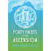 Forty Facets of the Ascension