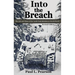 Into the Breach