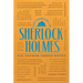 The Memoirs of Sherlock Holmes