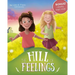 The Hill of Feelings