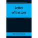 Letter of the Law