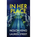 In Her Place