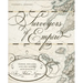 Surveyors of Empire: Samuel Holland, J.F.W. Des Barres, and the Making of the Atlantic Neptune