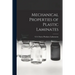 Mechanical Properties of Plastic Laminates