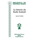 La historia de Radio Euskadi: Guerra, resistencia, exilio, democracia