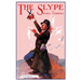 The Slype