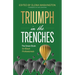 Triumph in the Trenches: The Green Book for Black Professionals