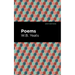 Poems