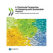 A Chemicals Perspective on Designing with Sustainable Plastics