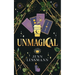 Unmagical: a witchy mystery